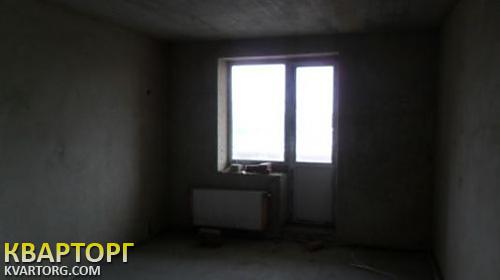 Sell 2-room apartment. Одесса, Червоный Хутор — photo 5