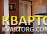 Rent out 1-room apartment. Харьков, въезд триклера — photo 3