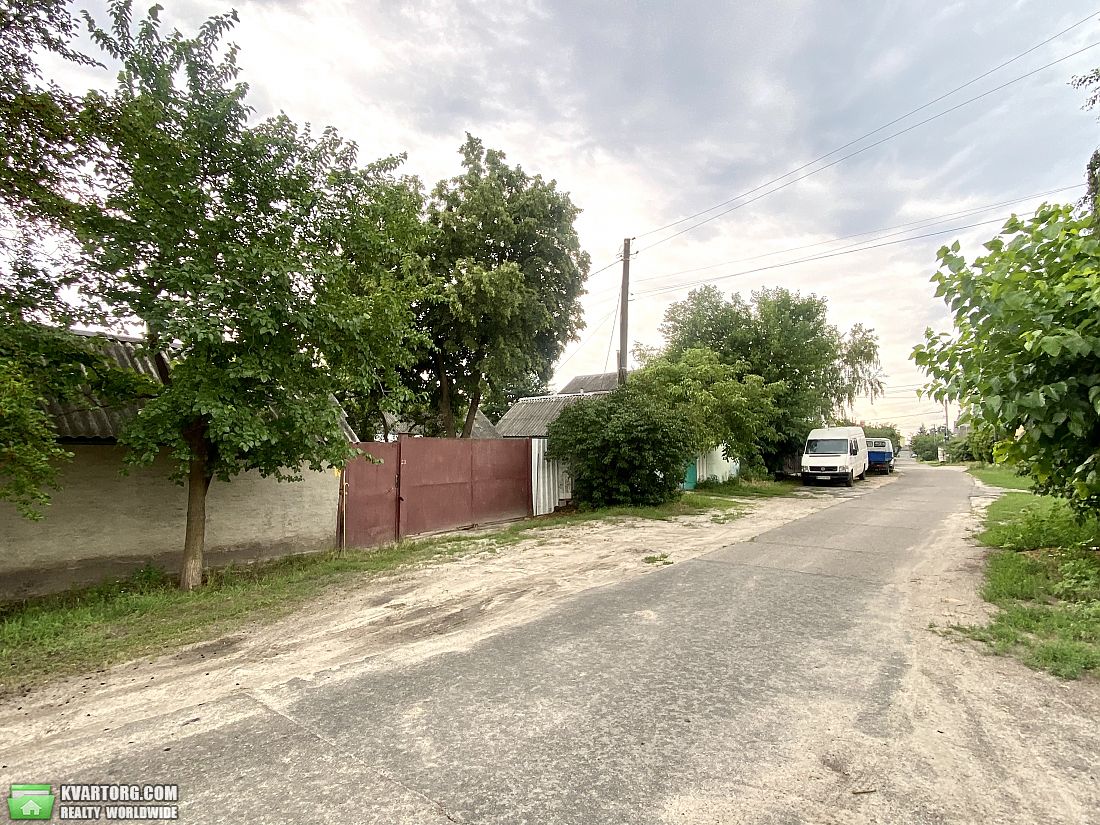 Sell house. Киев, Озерная — photo 7