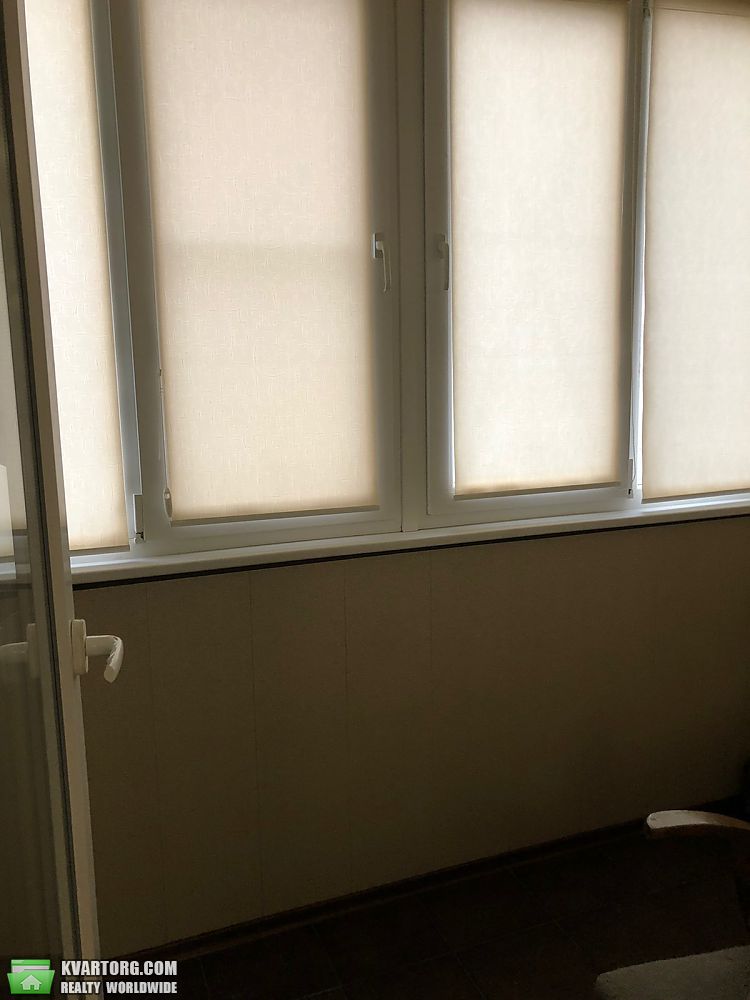 Sell 2-room apartment. Донецк, независимости — photo 3