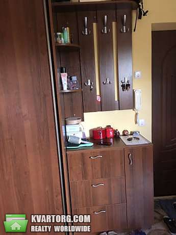 Sell 1-room apartment. Киев,  Богатырская — photo 3