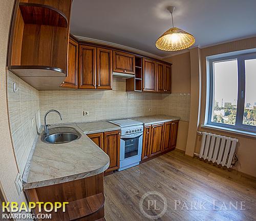 Sell 3-room apartment. Киев, Дарницкий бул — photo 1