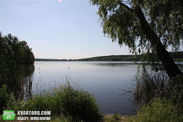 Sell house. Киевская обл., Бобрица, ул.Набережная — photo 10