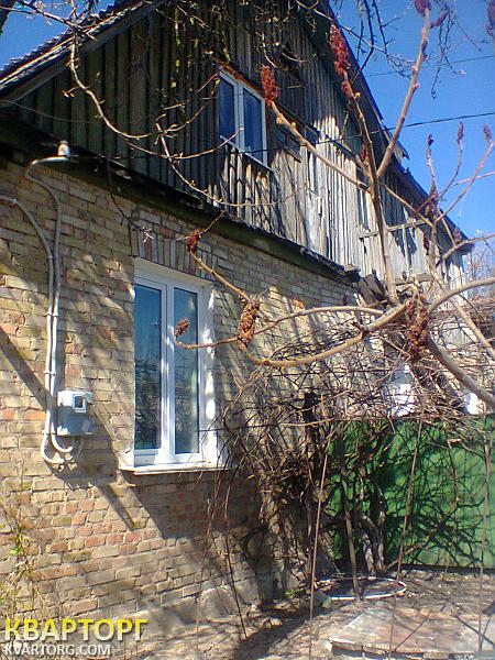 Rent out house. Ирпень, Ленина — photo 5