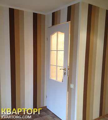 Sell 1-room apartment. Одесса, Генерала Бочарова — photo 2