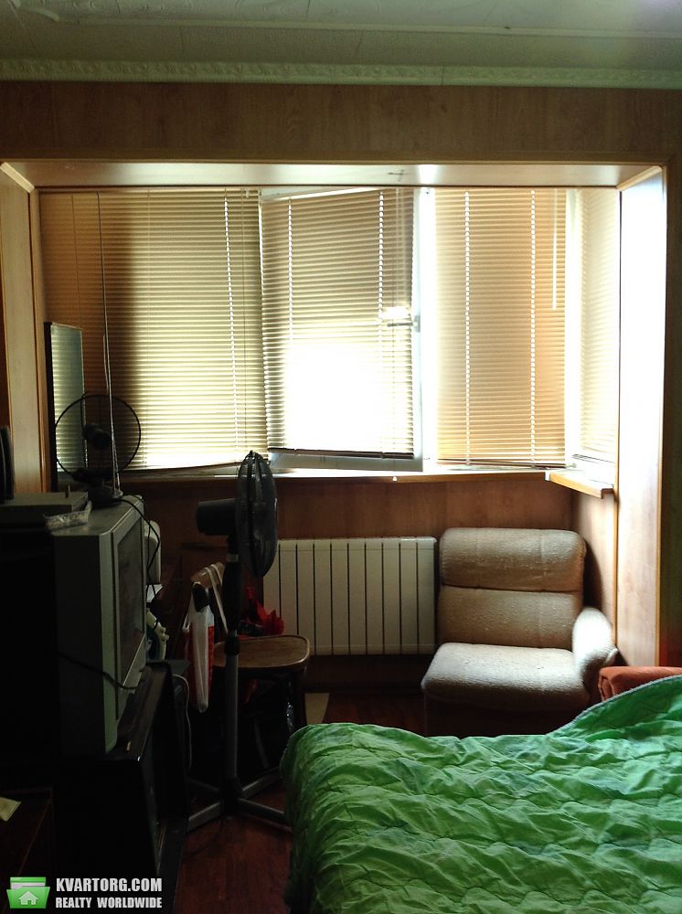 Sell 2-room apartment. Киев, Гонг — photo 7