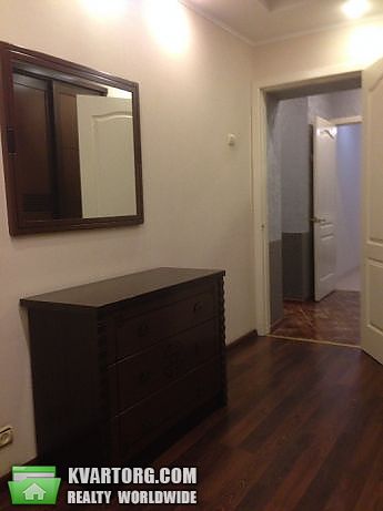 Sell 3-room apartment. Одесса, Космонавтов — photo 5