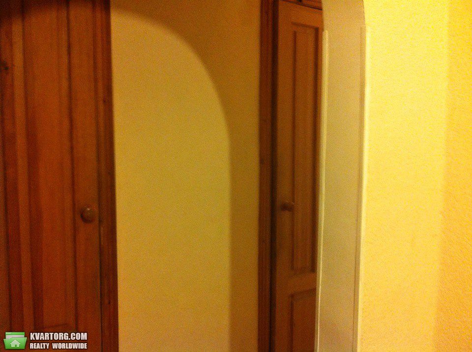 Sell 1-room apartment. Одесса, Марсельская — photo 7