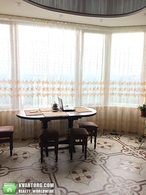 Sell 1-room apartment. Киев,  Пономарева — photo 6