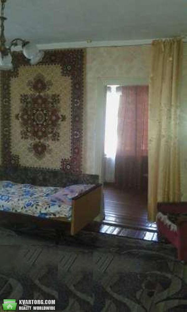 Sell 3-room apartment. Одесса, Швыгина — photo 3