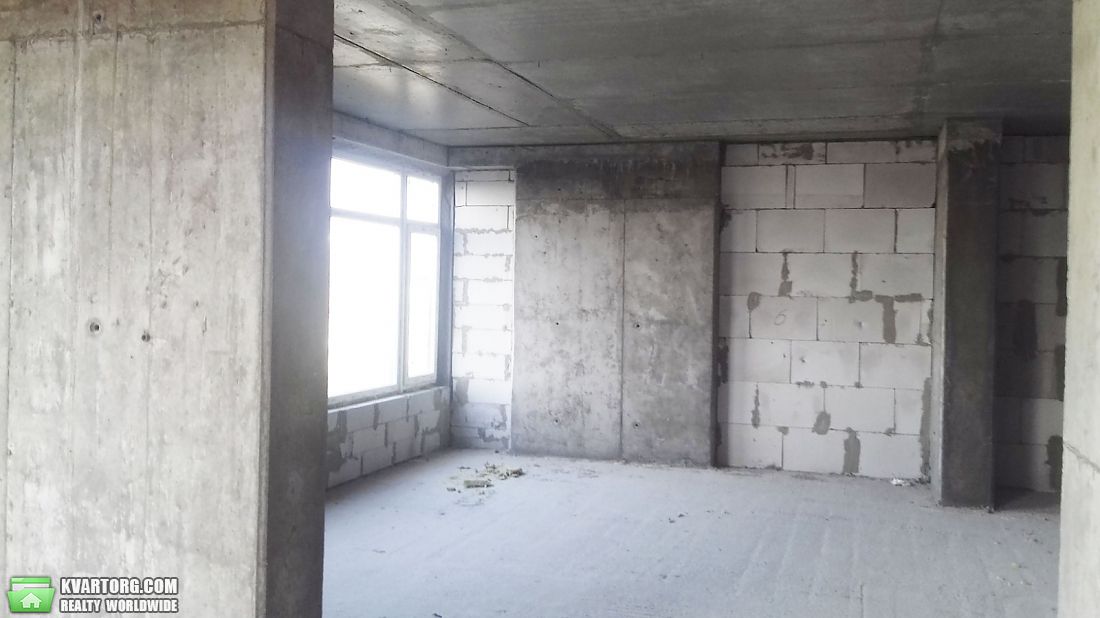 Sell 4-room apartment. Днепропетровск, Старокозацкая — photo 9