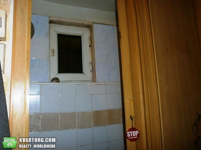 Sell 1-room apartment. Одесса, Княжеская — photo 6