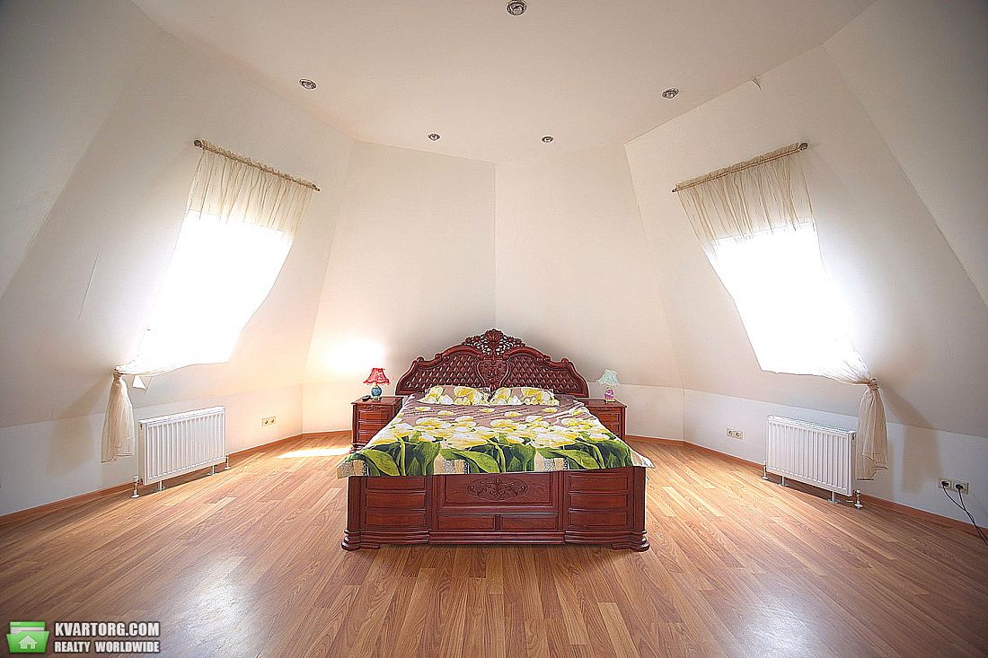 Rent out house. Одесса, Фонтанская дорога — photo 9