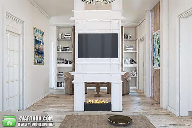 Sell 3-room apartment. Киев,  Ломоносова — photo 3