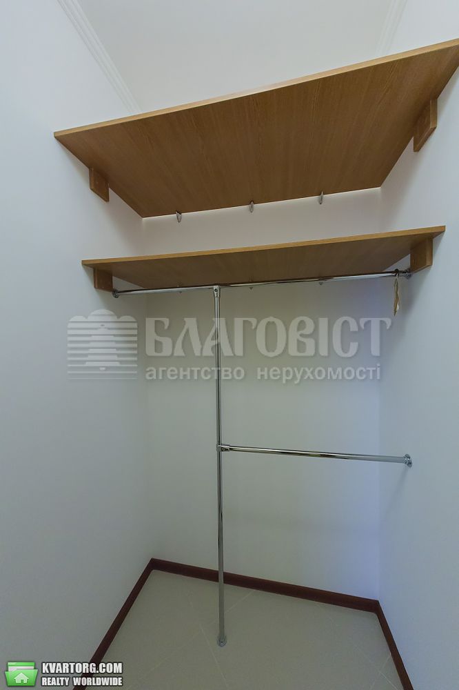 Rent out 3-room apartment. Киев, Барбюса Анри — photo 7