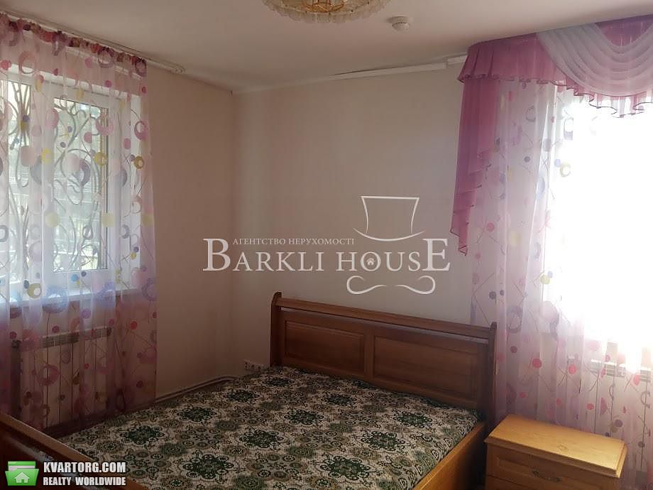 Rent out house. Киевская обл., Заборье — photo 8