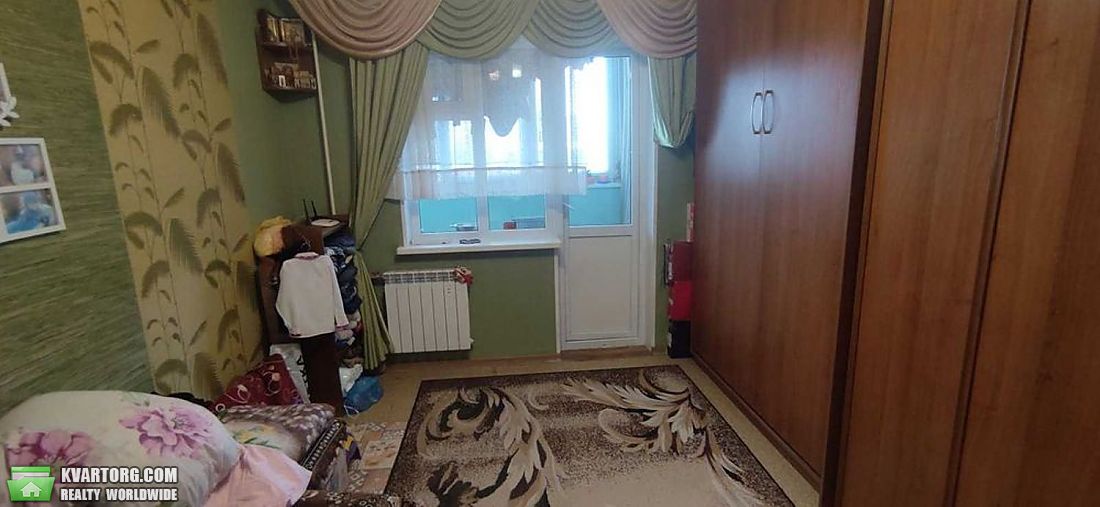 Sell 2-room apartment. Киев, Драйзера — photo 7