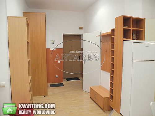Rent out 3-room apartment. Киев, Михайловский пер — photo 6