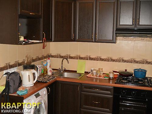 Sell 1-room apartment. Киев, Кибальчича — photo 1
