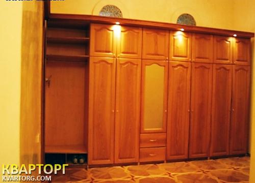 Rent out office. Киев,  Саксаганского — photo 6