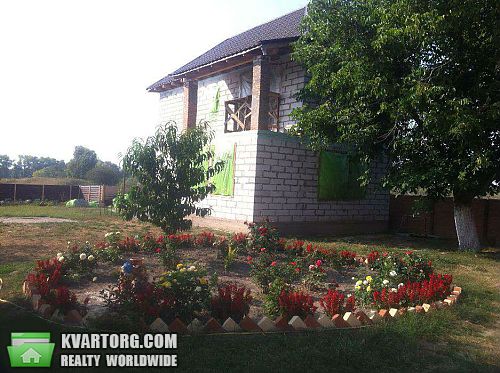Sell house. Бровары, Рожны — photo 3