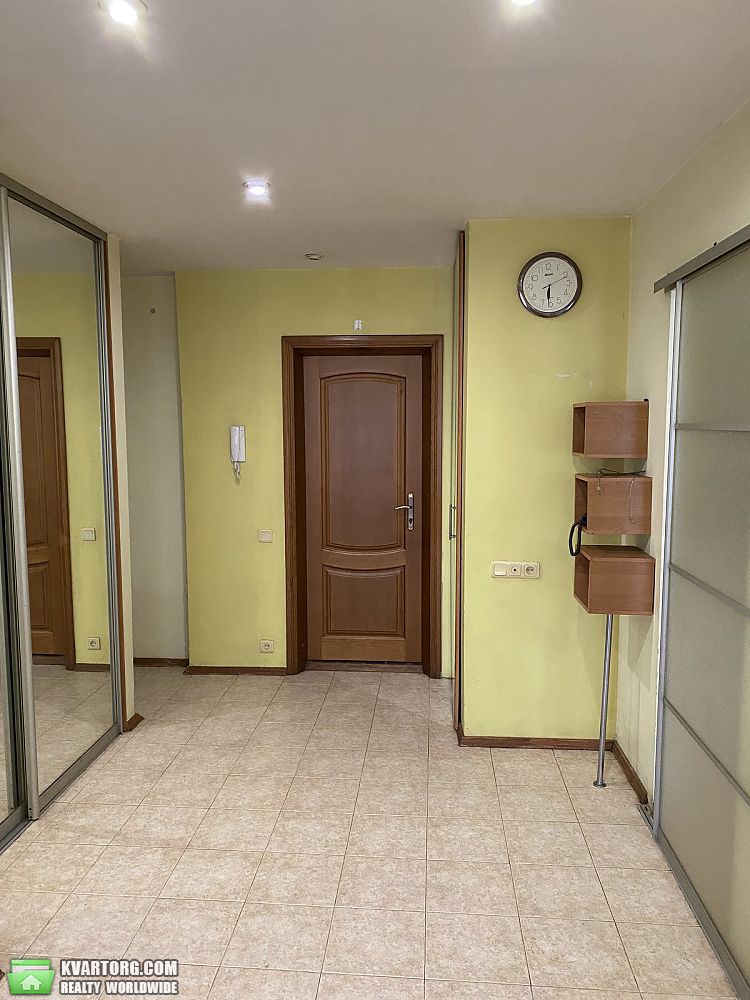 Sell 3-room apartment. Одесса, Заболотного — photo 2