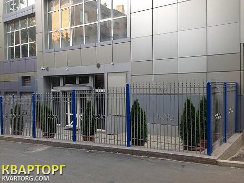 Rent out office. Киев, Полевой пер — photo 3
