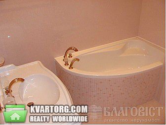 Sell 4-room apartment. Киев, Барбюса — photo 8