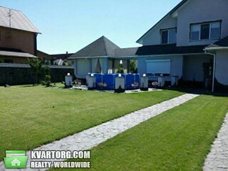 Sell house. Борисполь, Счастливое — photo 2