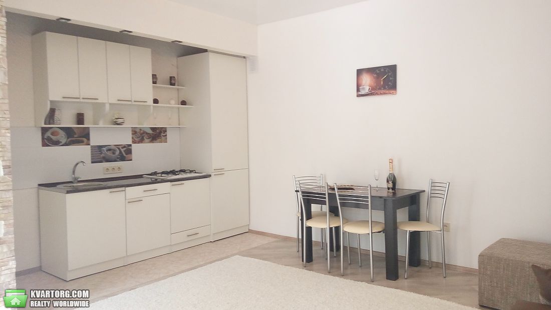 Sell 2-room apartment. Одесса, Большая Арнаутская — photo 2