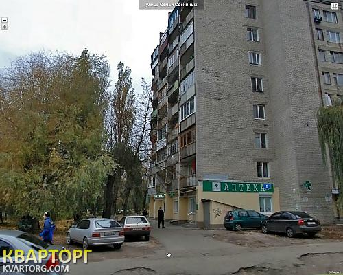 Rent out office. Киев,  Королева — photo 2