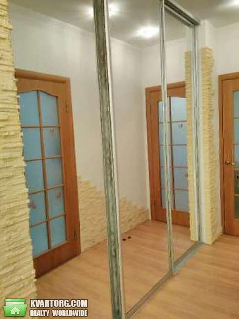 Sell 3-room apartment. Одесса, Дюковская — photo 4