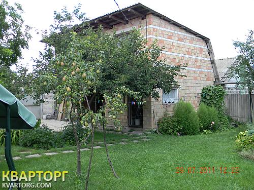 Sell house. Киевская обл., с. Гора — photo 7