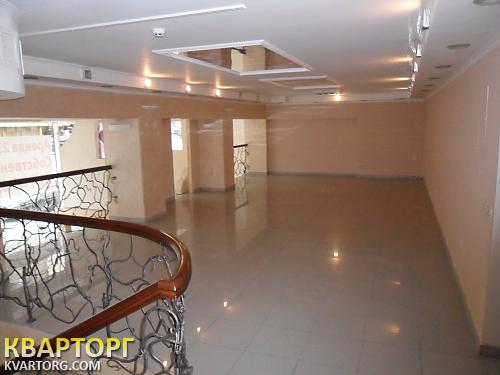 Rent out office. Киев,  Саксаганского — photo 2