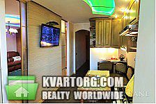 Sell 2-room apartment. Киев,  Черновола — photo 8