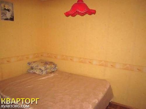Rent out 2-room apartment. Днепропетровск, тополь — photo 3