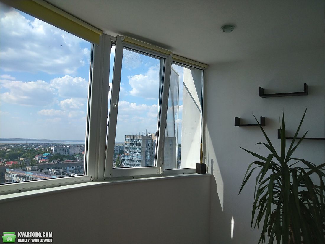 Sell 1-room apartment. Одесса, Добровольского проспект — photo 4