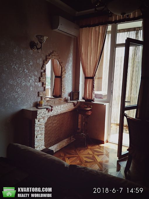 Sell 2-room apartment. Одесса, Гагаринское Плато — photo 2
