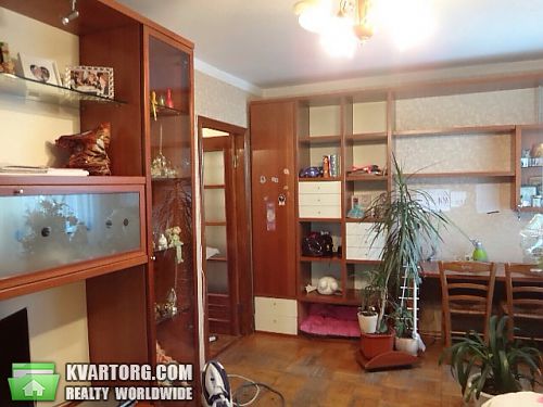Sell 2-room apartment. Одесса, Жукова маршала — photo 1