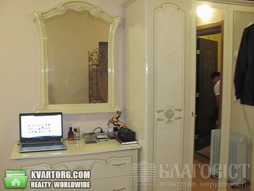 Sell 1-room apartment. Киев,  Закревского — photo 3