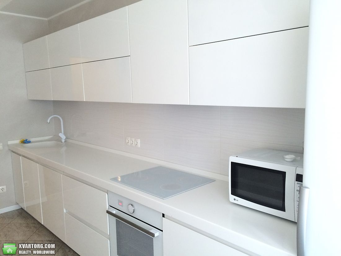 Sell 2-room apartment. Киев,  Урловская — photo 5