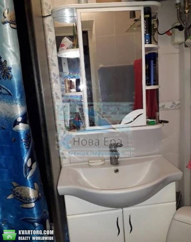 Sell 1-room apartment. Одесса, Затонского — photo 2