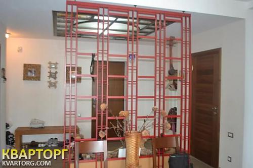 Sell 2-room apartment. Одесса, Лидерсовский бул. — photo 8