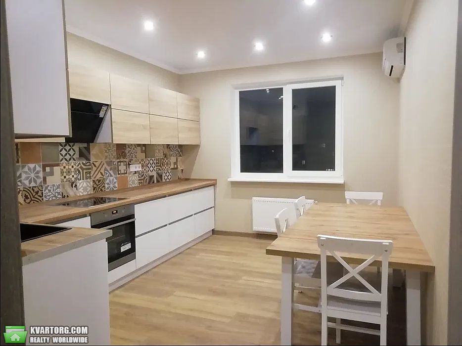 Sell 1-room apartment. Одесса, Сахарова — photo 5
