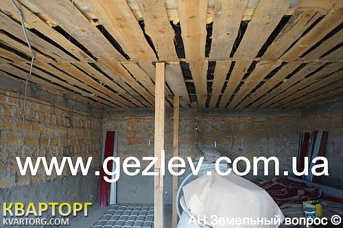 Sell house. АР Крым, ул. Западная — photo 3