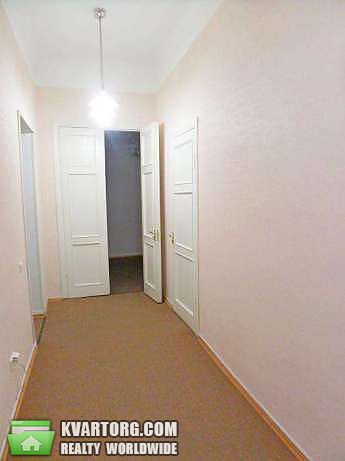 Rent out office. Киев, ул. Крещатик — photo 3