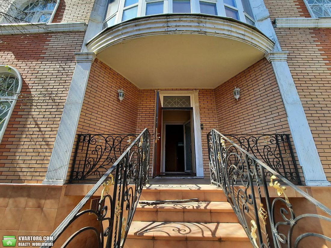 Sell house. Одесса, туп. Леваневского — photo 2