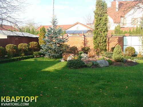 Rent out house. Киев, Русановские Сады,32 линия. — photo 2