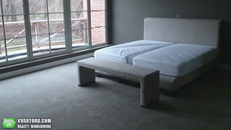 Rent out house. Киевская обл., Центральная — photo 8