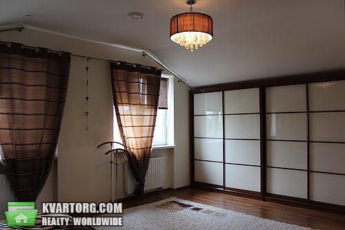 Sell house. Киев,  Садовая Осокорки — photo 1
